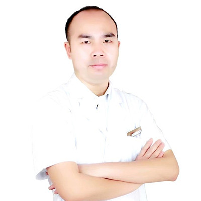 王琼