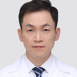 李阳军