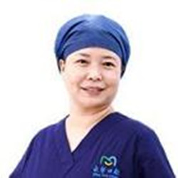 唐杰