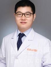 吴超兴