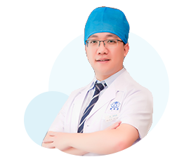 杨昕