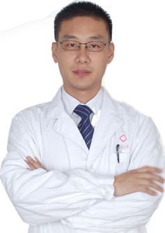 王利军