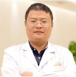 栾宏刚