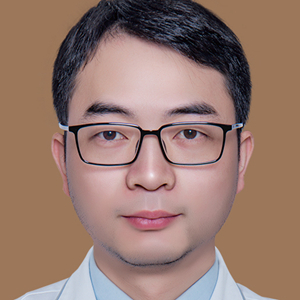 张国平