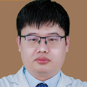 王忠磊