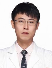 王禹