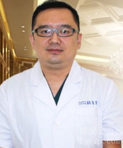 王悦
