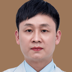 谢鹏飞