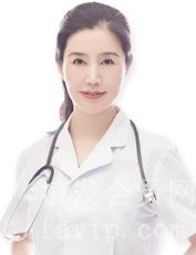 王丽娟
