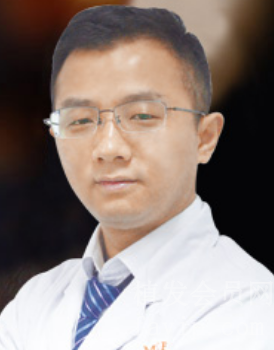 陈安邦