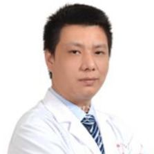 甘柳明