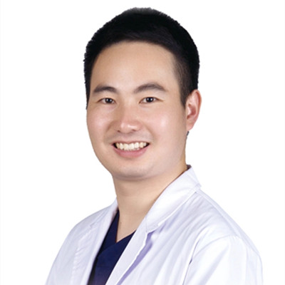 欧阳小林