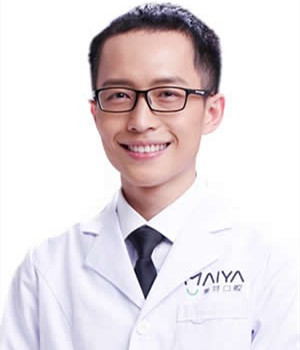 王长晟