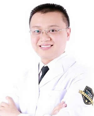 罗维