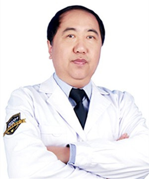 邢晓峰