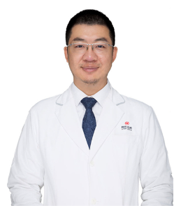任继业