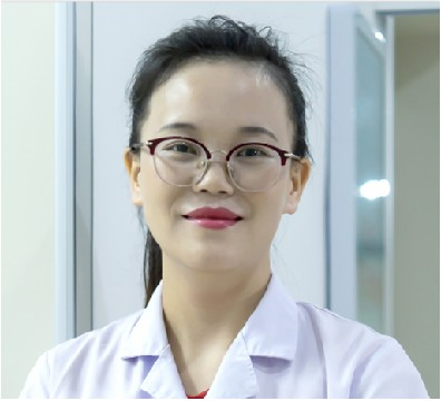 卢和丽