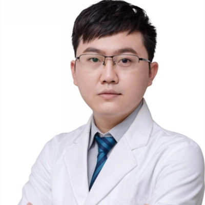 王春华