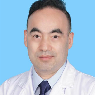 苏顺清