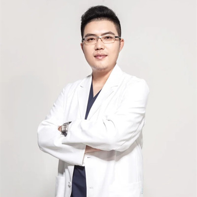 王皓民