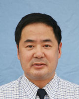 薛晓东