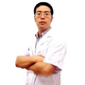 赵福德