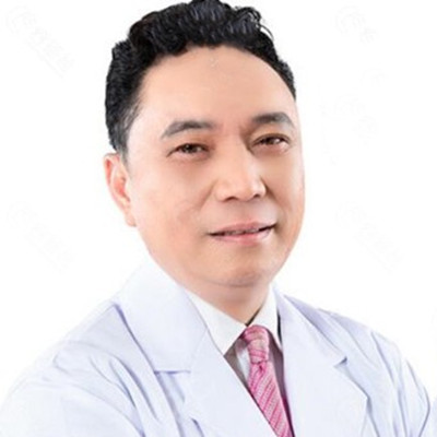 薛国初