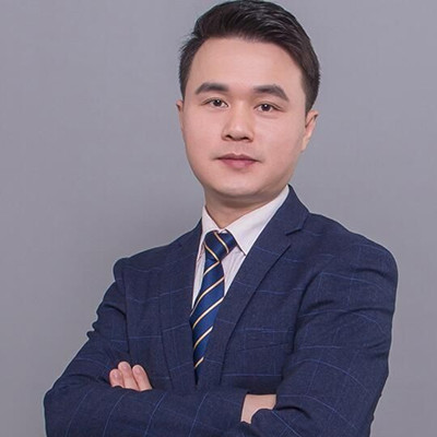 王学煌