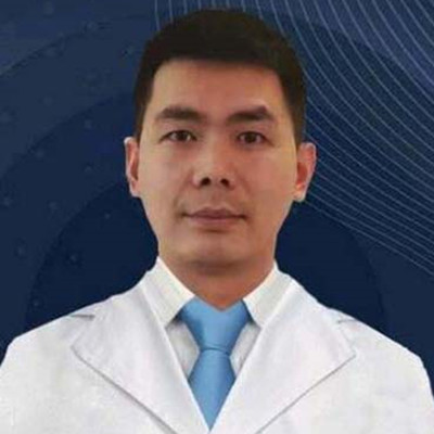 陈晓敏