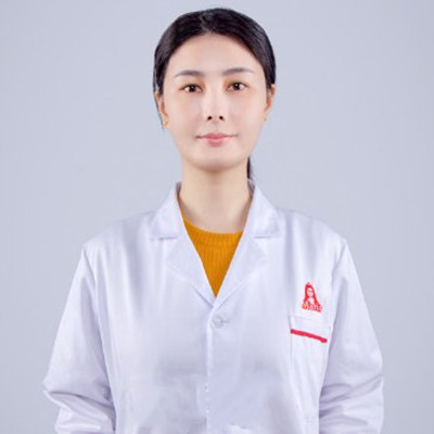 唐慧