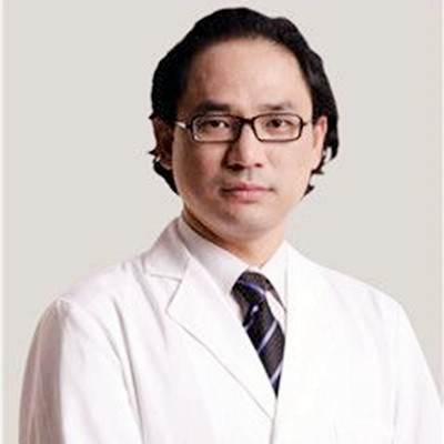 洪润基