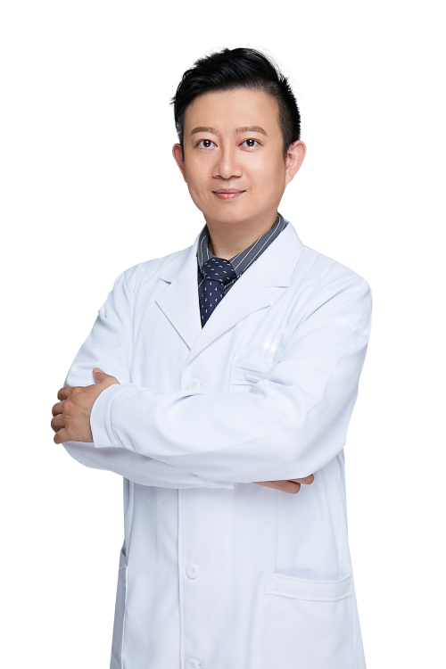 孙哲
