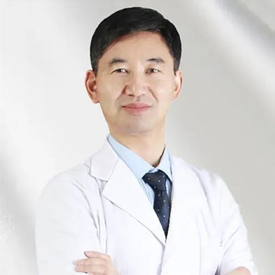 陈杰汉