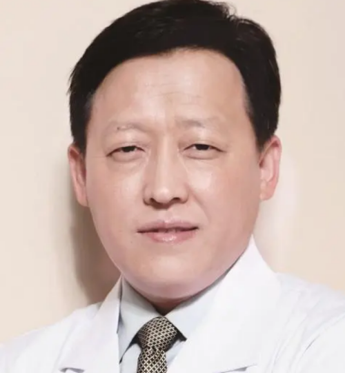 廉井财