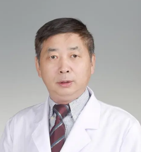 邱平