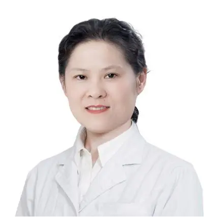 金玲
