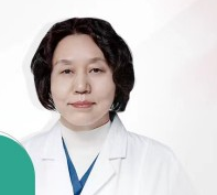 李珍