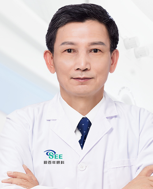 李国保