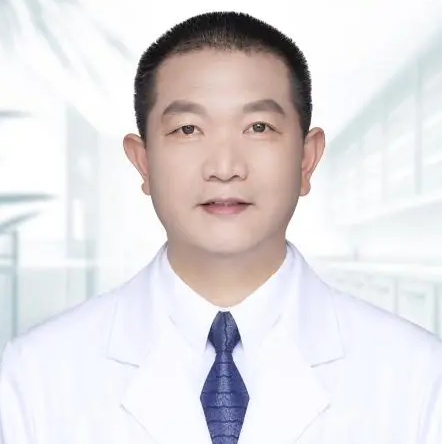 王恩洪