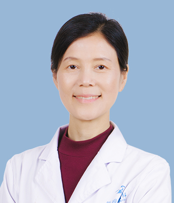 余小清