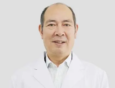 李平华
