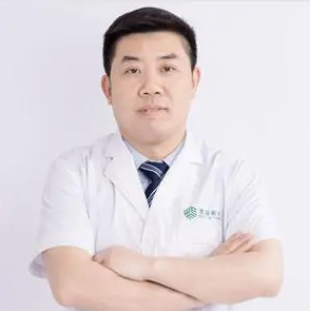 宁财文