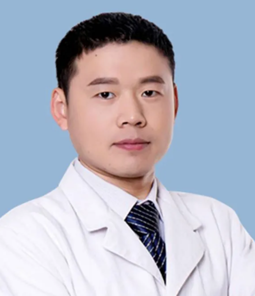 门愿如