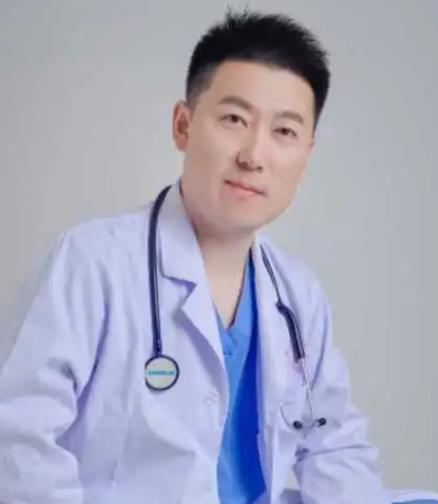 杨帅