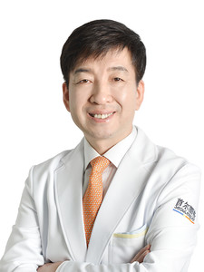 朴兴植