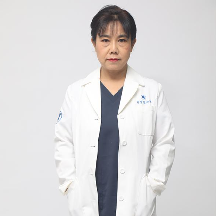 董枫莲