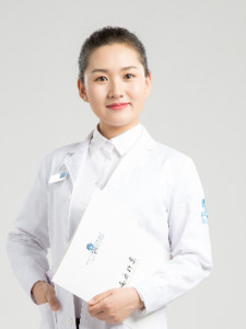 姚燕子