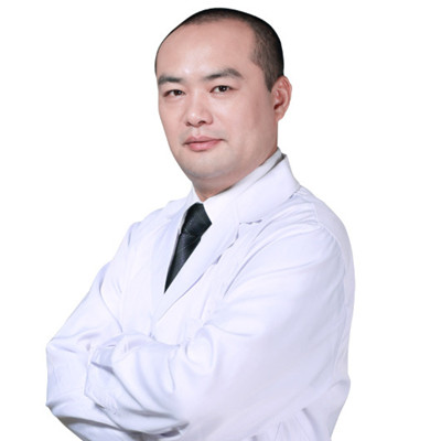 胡凯