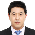 杨明峰