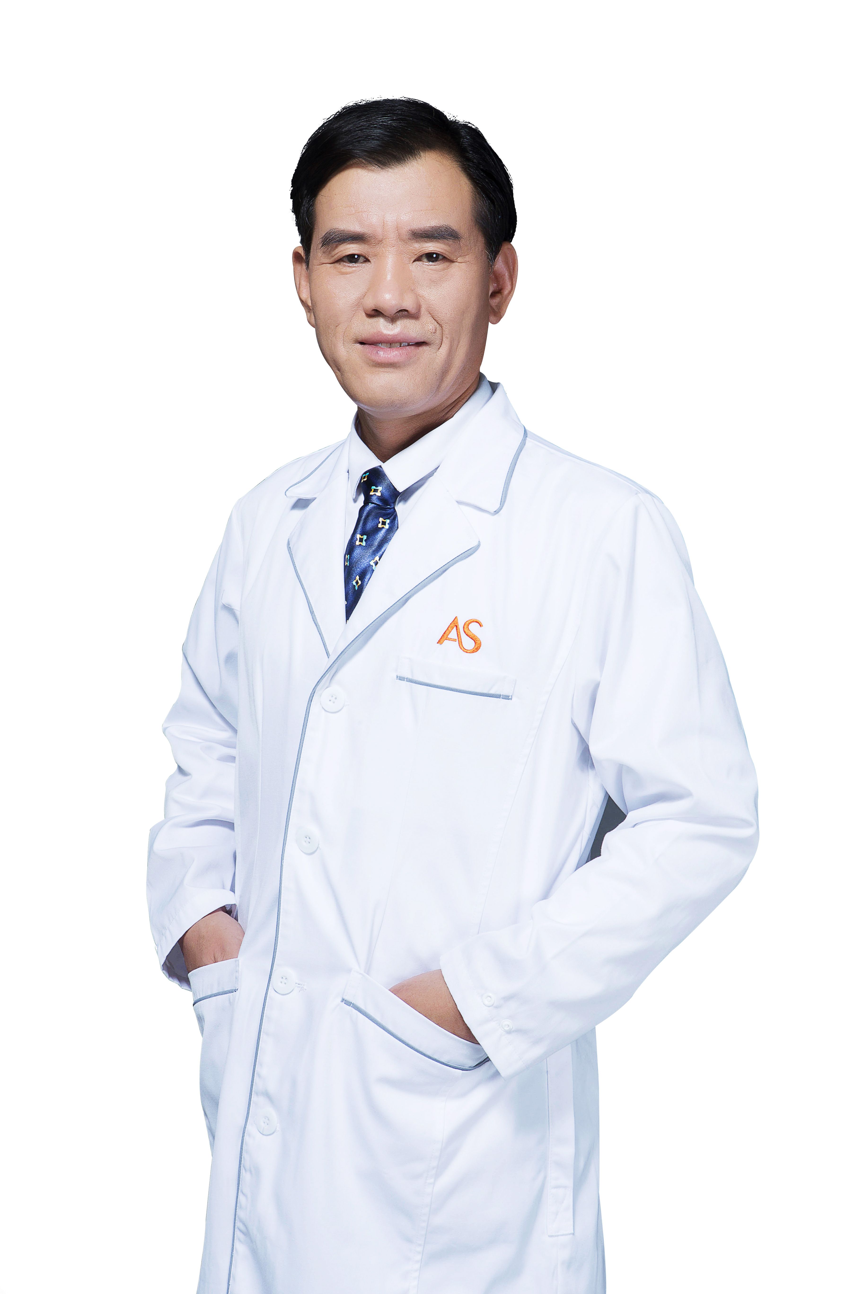 毋巨龙
